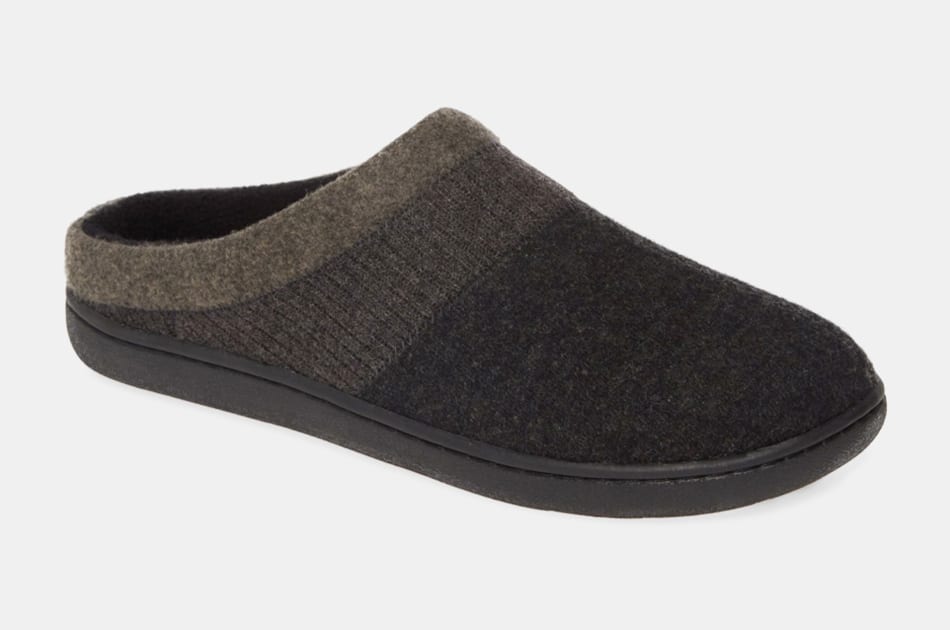 Tempur-Pedic Tony Slipper