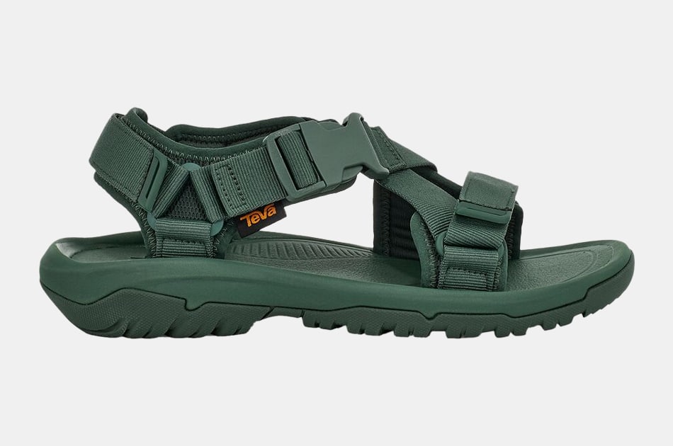 Teva Hurricane Verge Sandal 