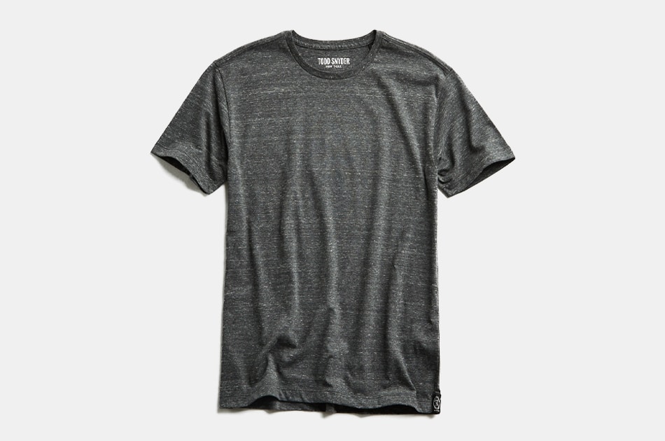 The 25 Best T-Shirts For Men | GearMoose