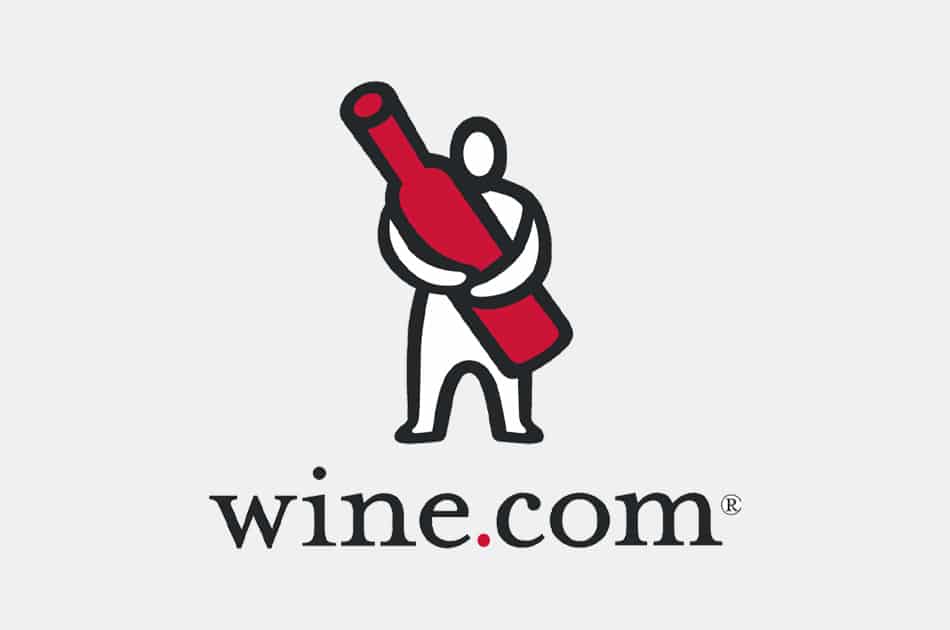 Wine.com