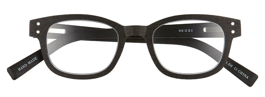 Eyebobs Butch Reading Glasses