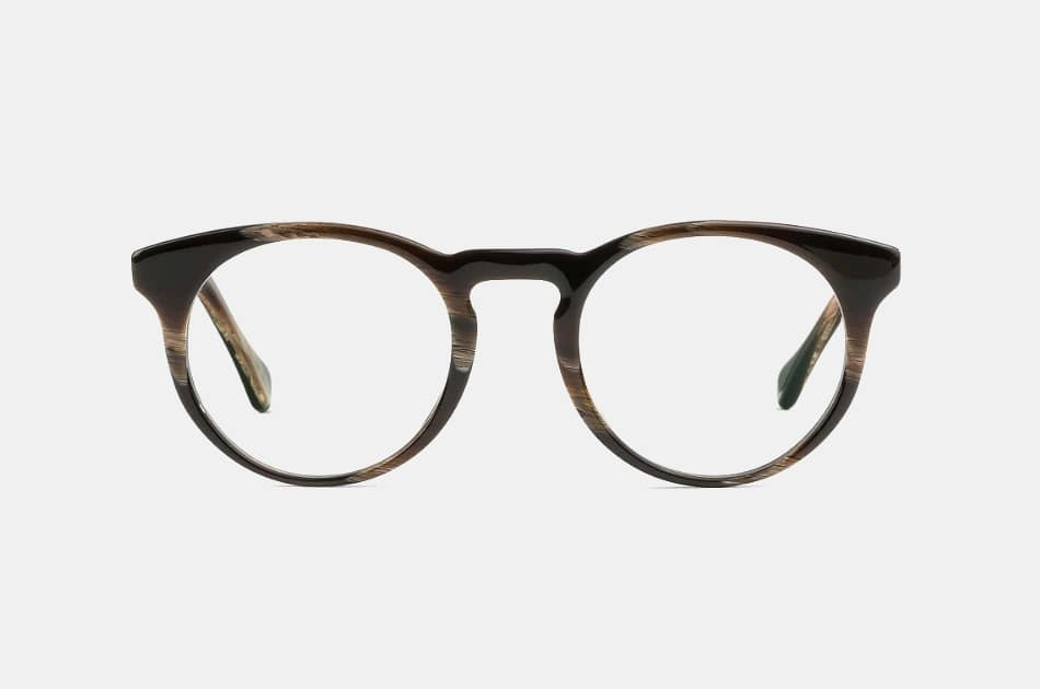 Felix Gray Blue Light Blocking Glasses