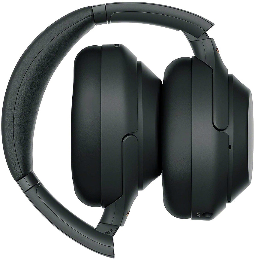 Sony WH1000XM3 Wireless Headphones