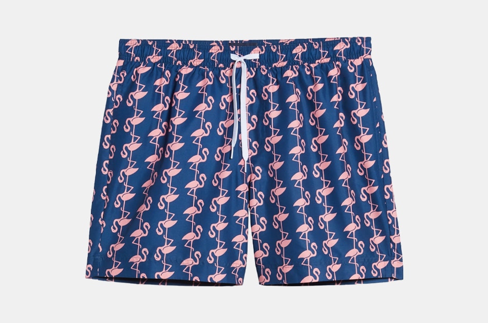 5.5 inch inseam swim trunks,OFF 69%,www.celikjant.com