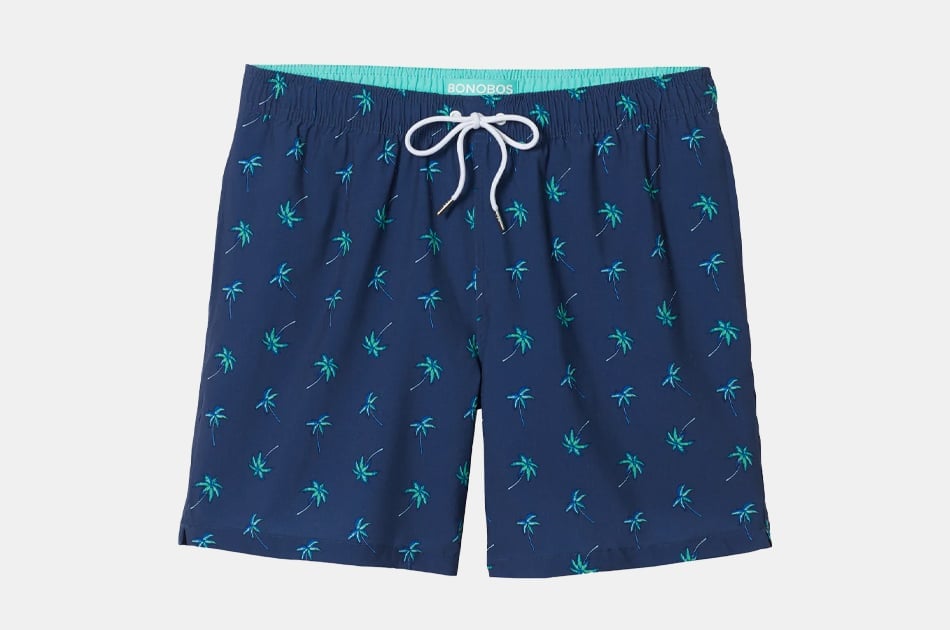 bonobos swimsuits