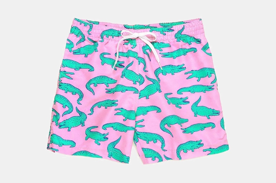 swimsuit chubbies