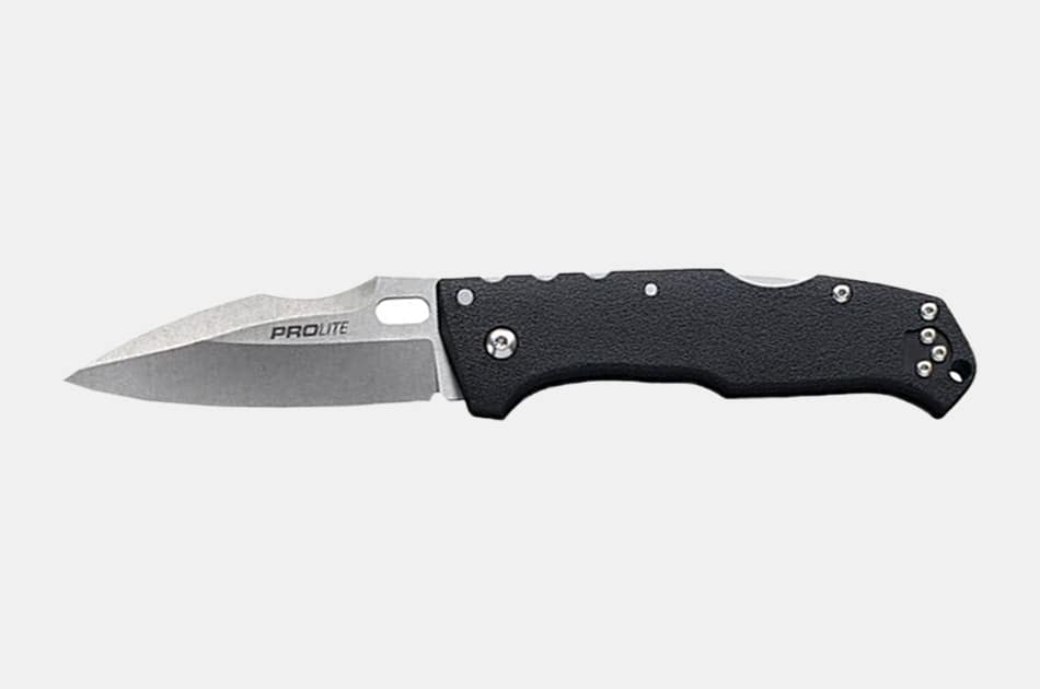 Cold Steel Pro Lite Sport