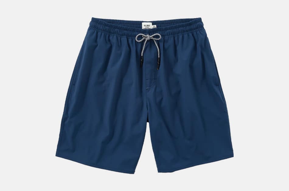 best place to buy swim trunks