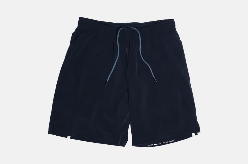 Fourlaps Bolt Shorts