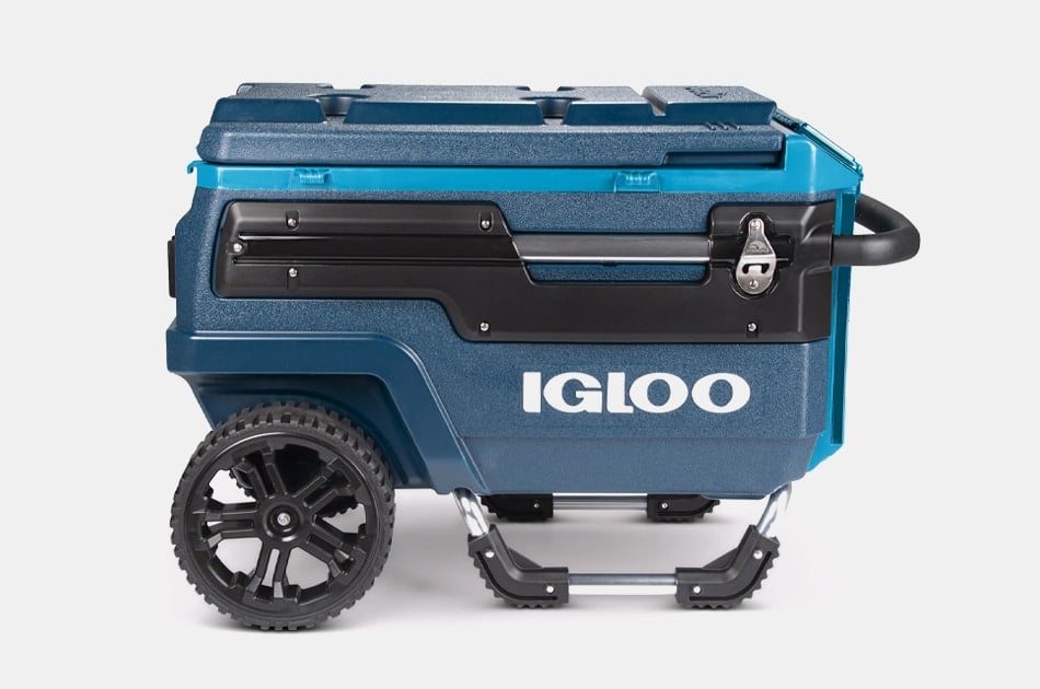 Igloo Trailmate Journey Cooler