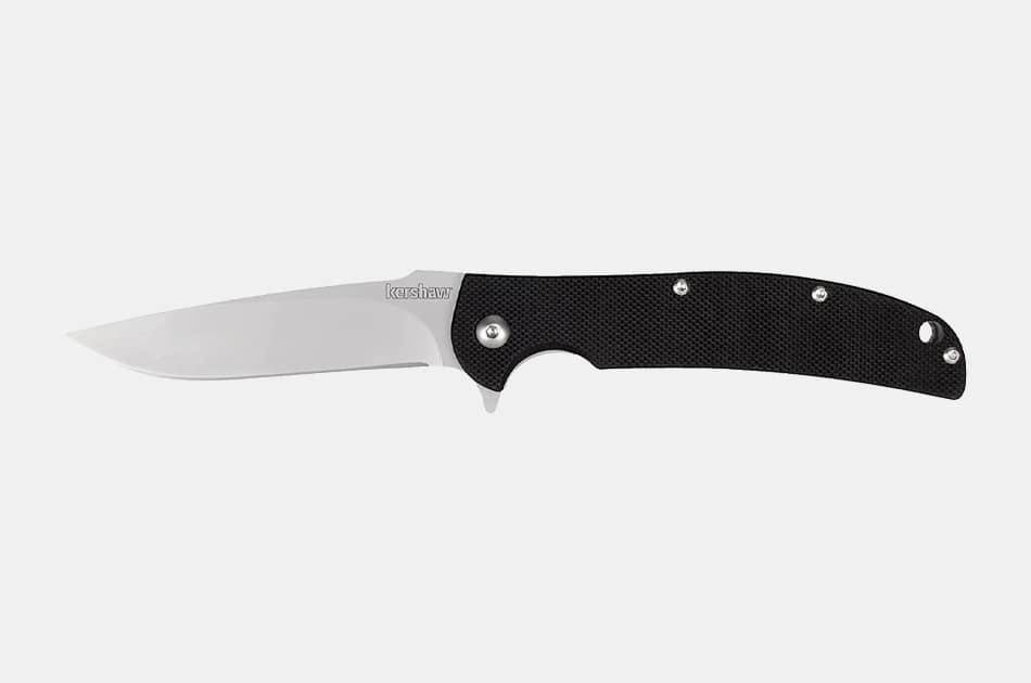 Kershaw Chill Pocket Knife