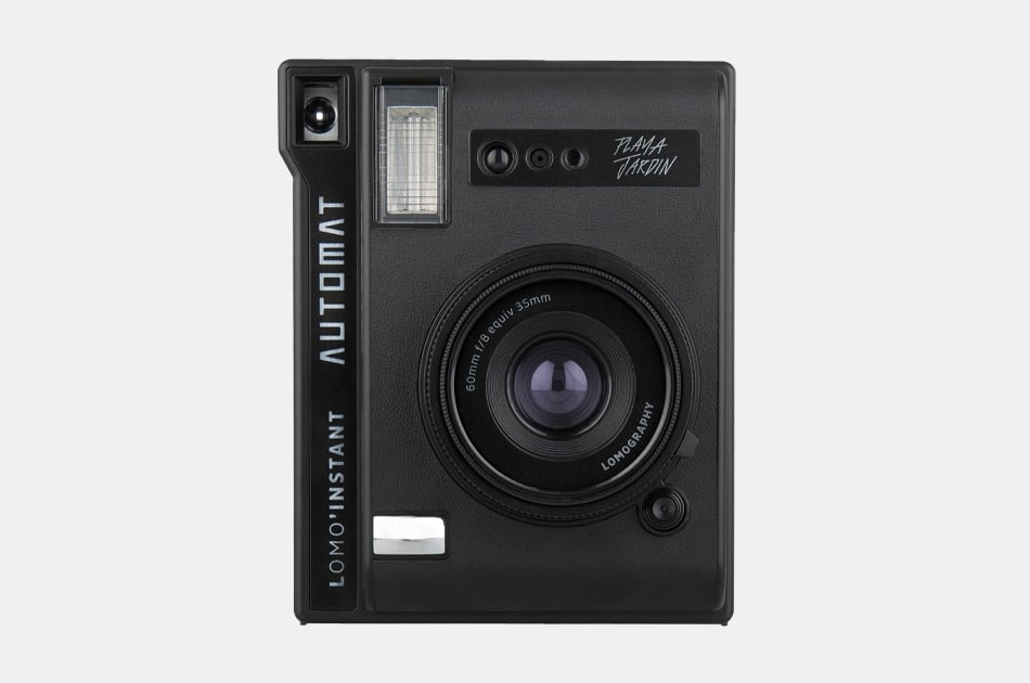 Lomography Lomo'Instant Camera