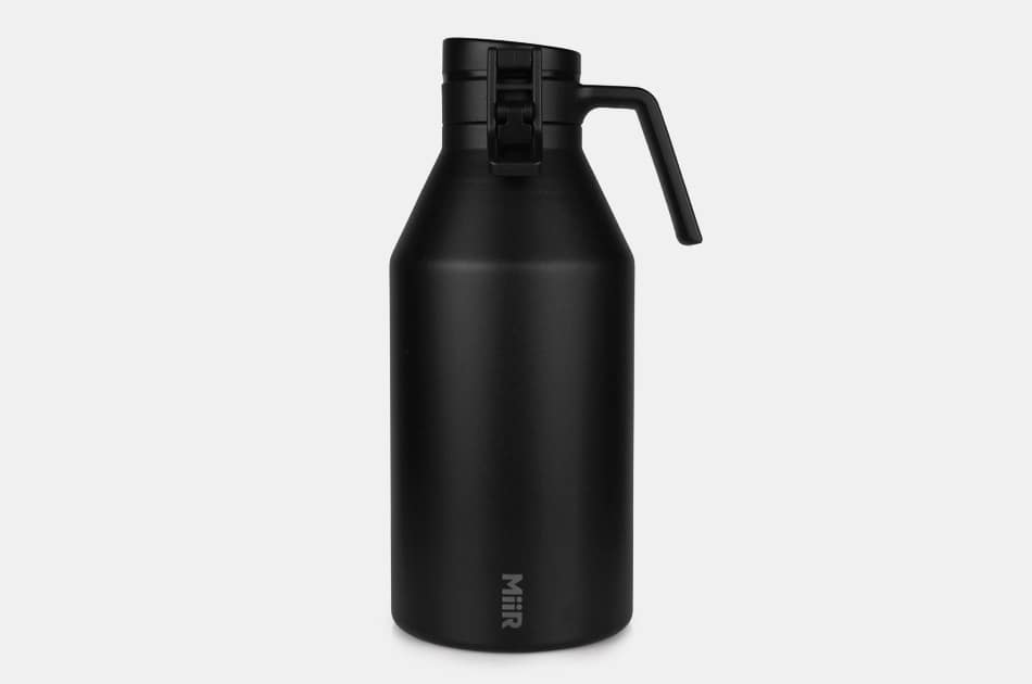 Miir 64oz Growler