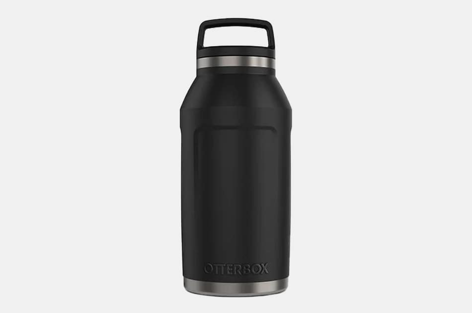 OtterBox Elevation 64 Growler