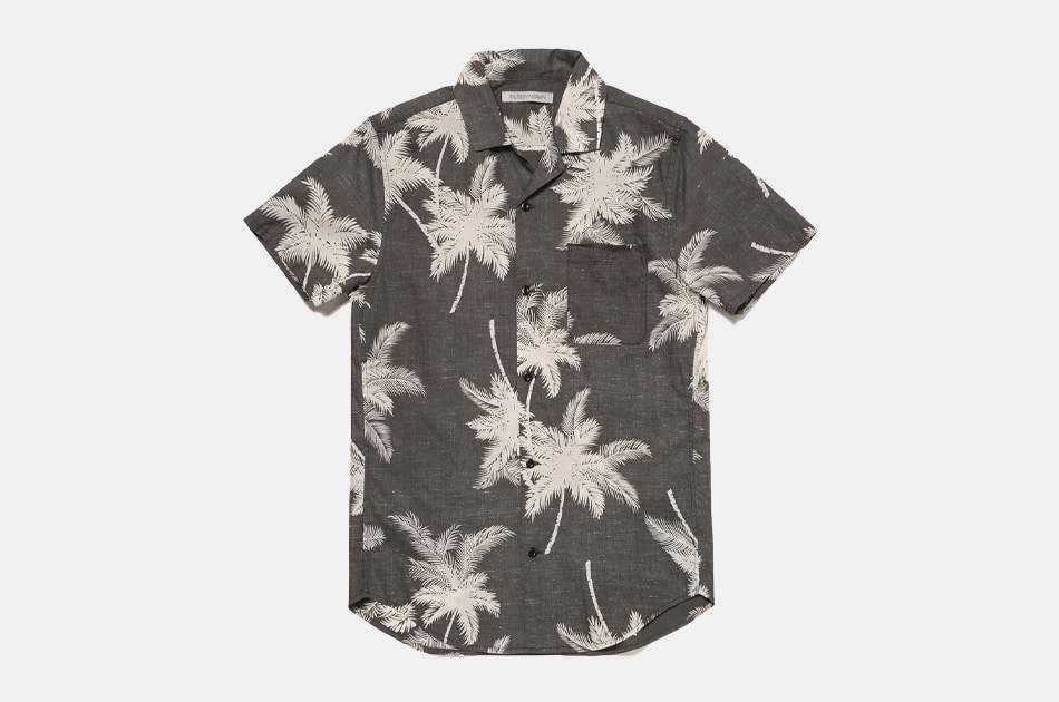 best and less hawaiian shirt