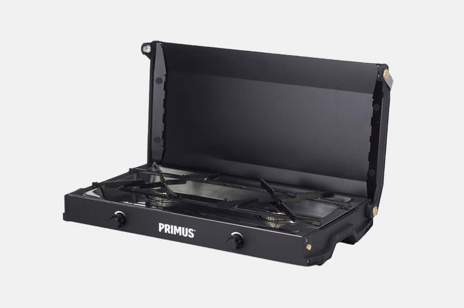 Primus Kinjia Stove