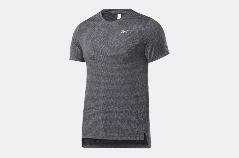 mens workout t shirts