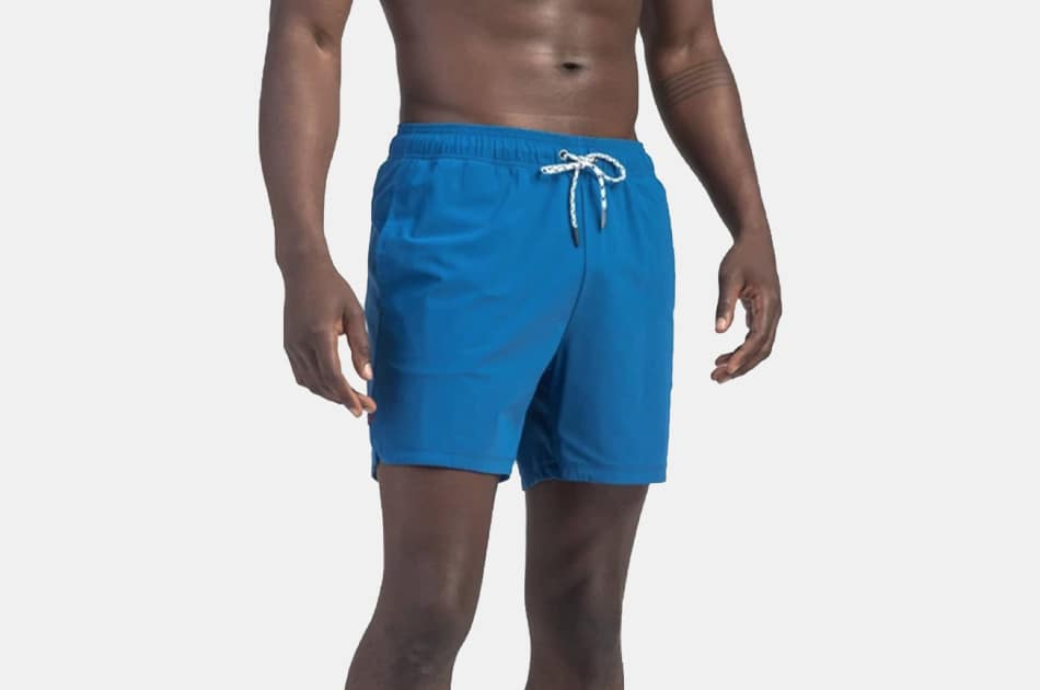 bonobos swimsuits