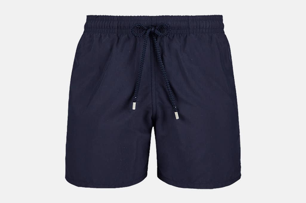 nike performance swim boardshort