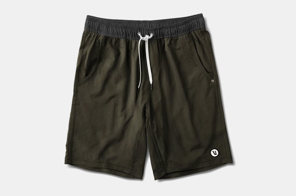 Vuori Kore Shorts