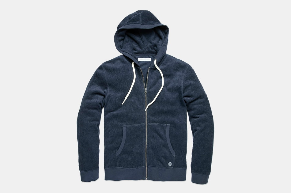 Outerknown High Tide Hoodie