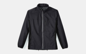 Proof Shift Packable Shell Jacket | GearMoose
