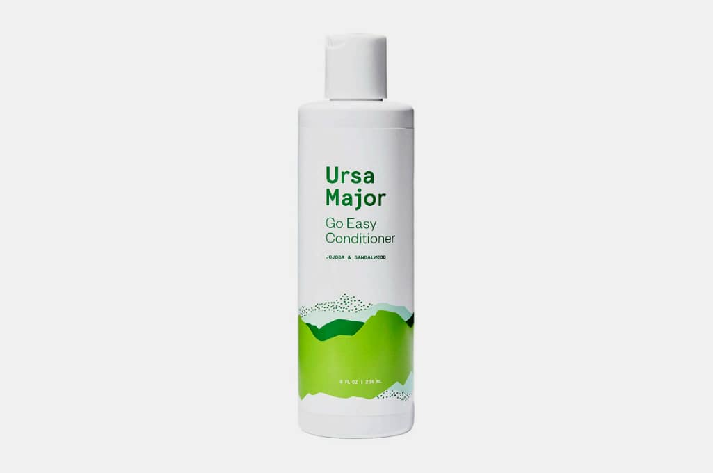 Ursa Major Go Easy Conditioner