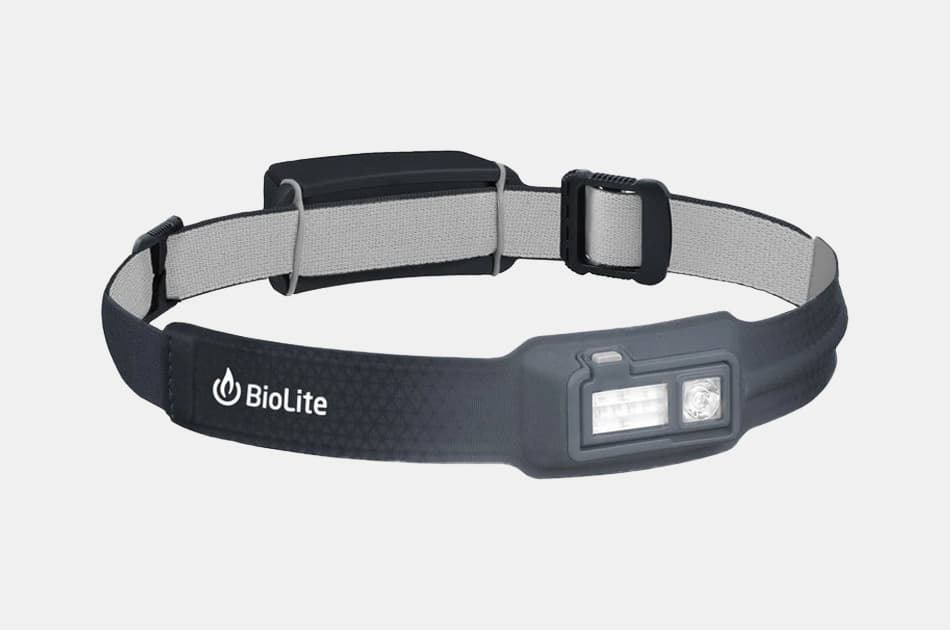 BioLite HeadLamp 330