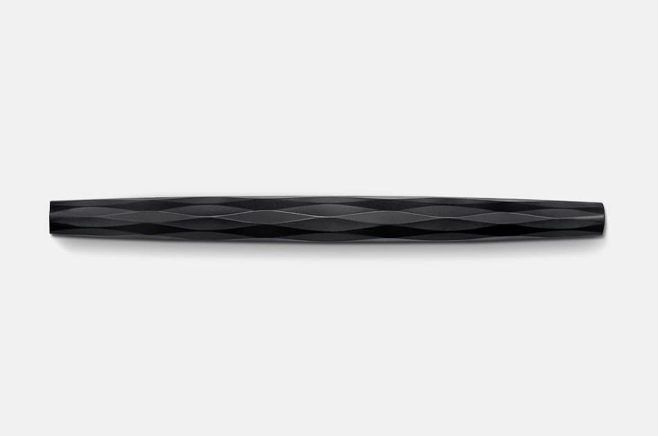 Bowers & Wilkins Formation Bar Soundbar