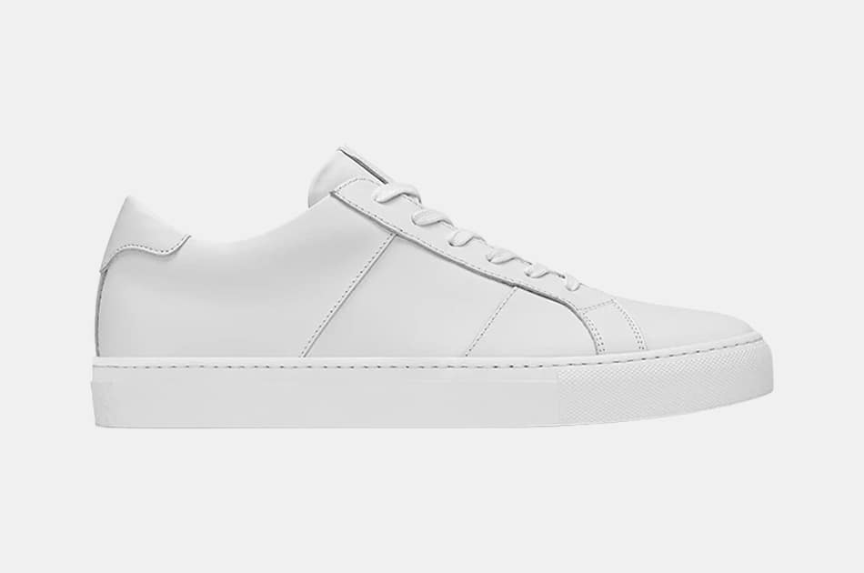 Greats Royale Sneaker