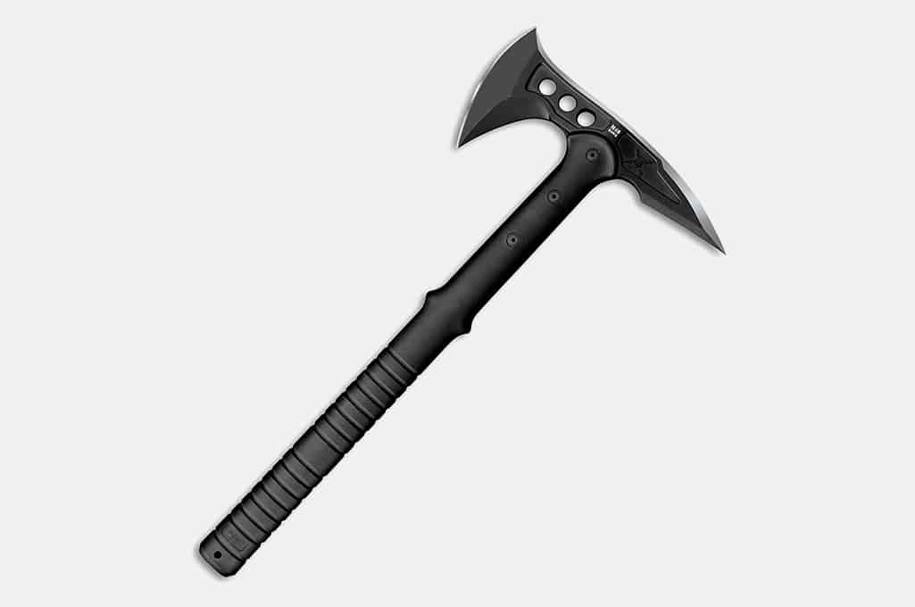 M48 Tactical Tomahawk Axe