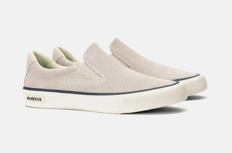 SeaVees Hawthorne Slip-On