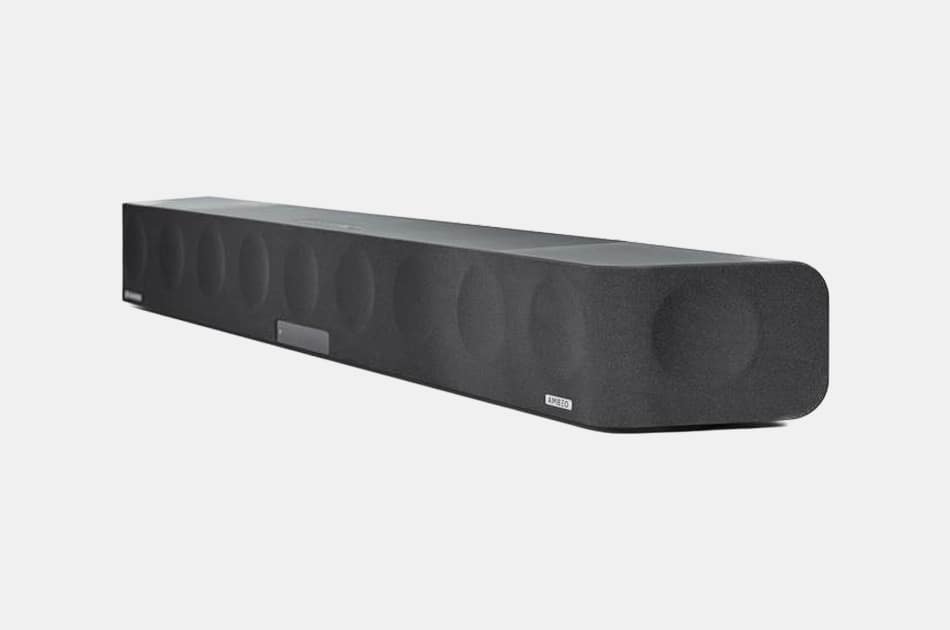 Sennheiser AMBEO Soundbar