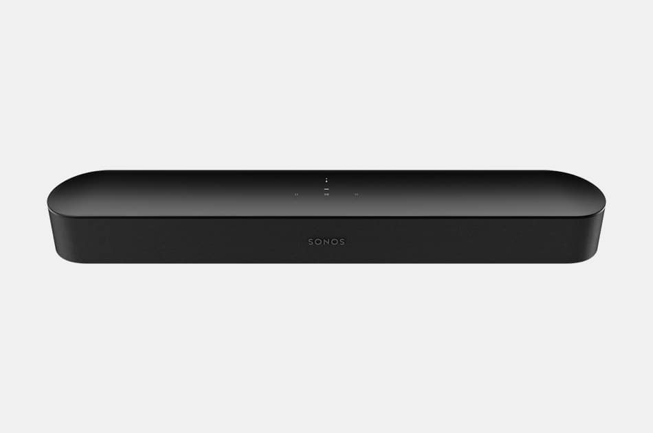 Sonos Beam