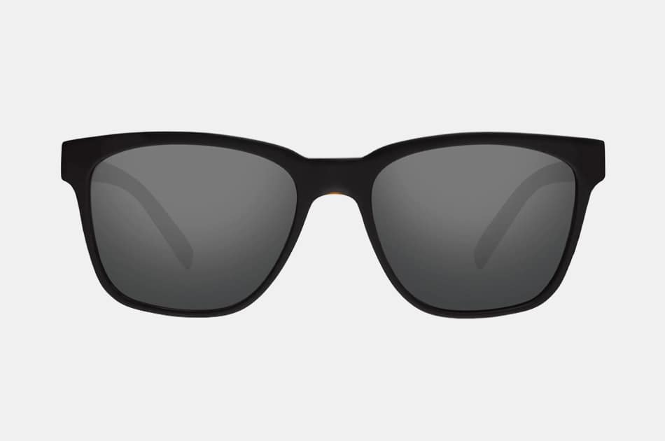 Warby Parker Barkley Sunglasses