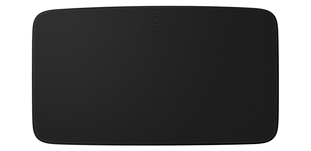 Sonos Five Speaker