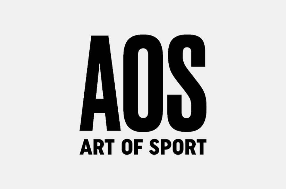 Art Of Sport