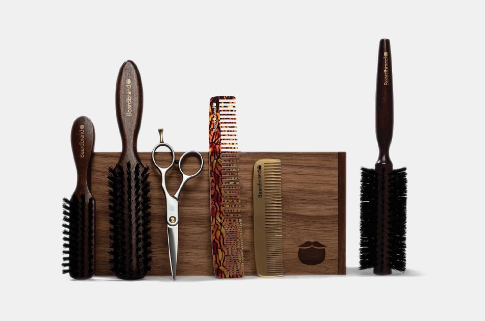 Upgraded Beard Grooming Kit … curated on LTK