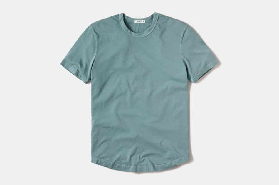 best work shirt brands