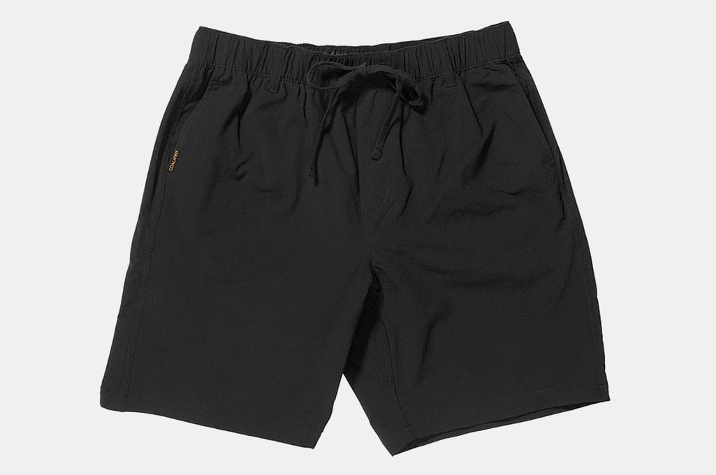 Coalatree Trailhead Shorts