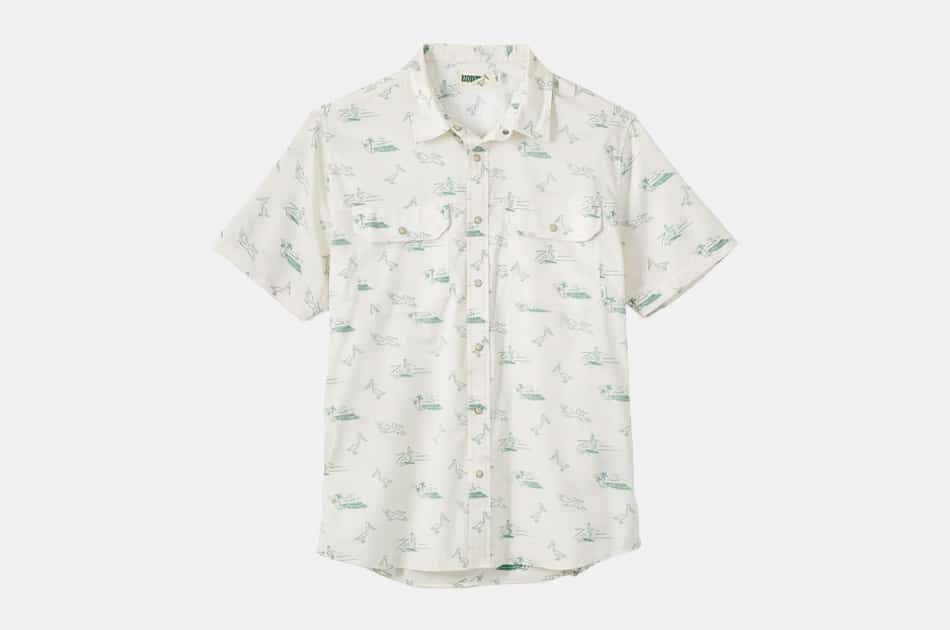 Wellen shirts online