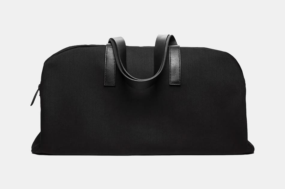 everlane duffel