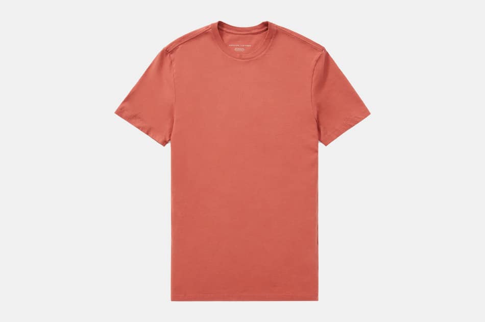 Everlane