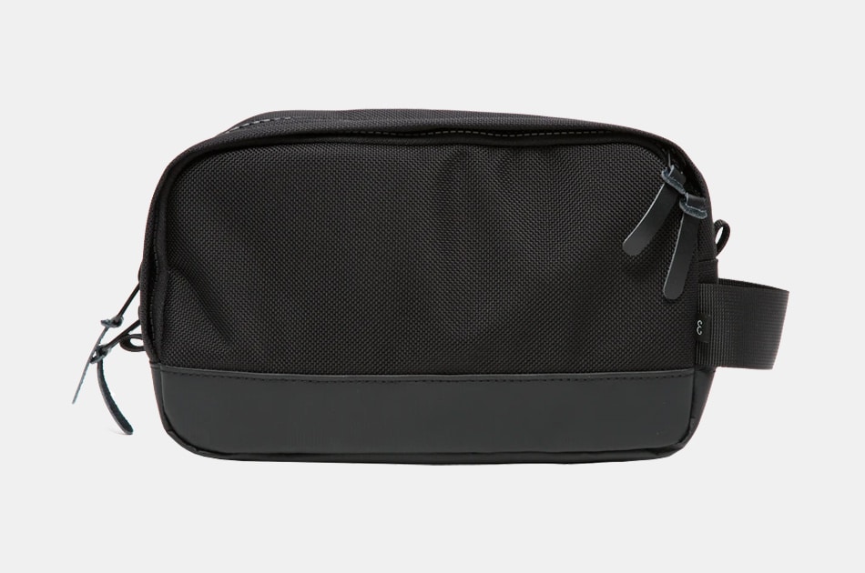 Everyman Hideout Dopp Kit