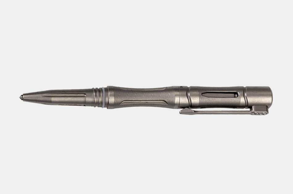 Fenix T5Ti Tactical Pen