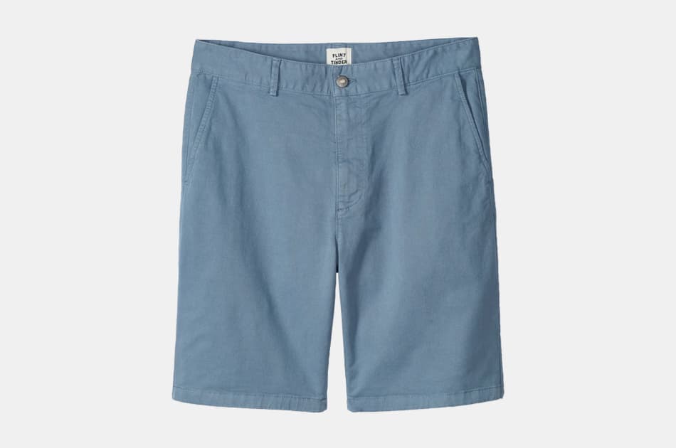 best men's casual shorts 2020