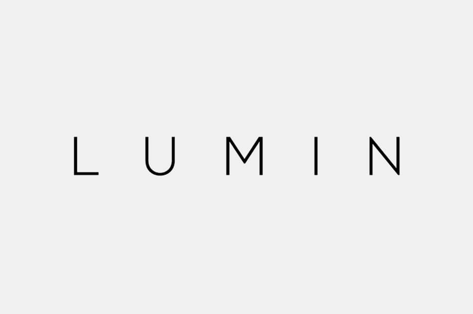 Lumin Skincare