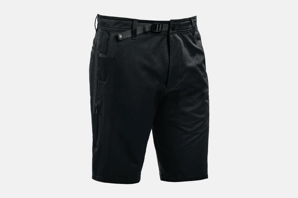 mens casual shorts