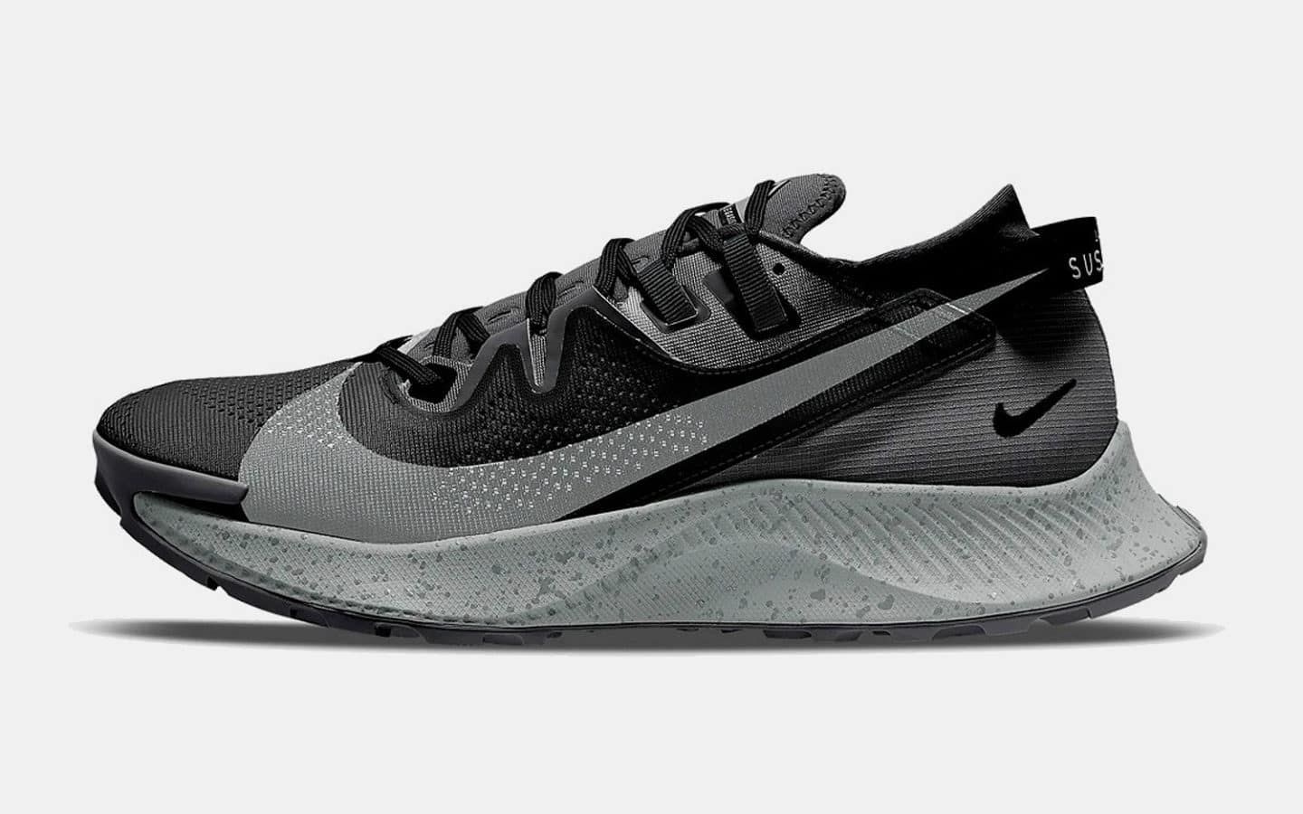 nike pegasus trail 2 sneaker