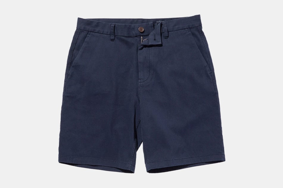 The 20 Best Shorts For Men | GearMoose